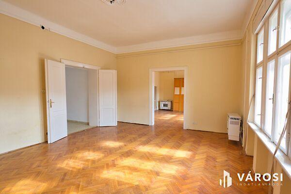 Gyula, Gyula 2. képe