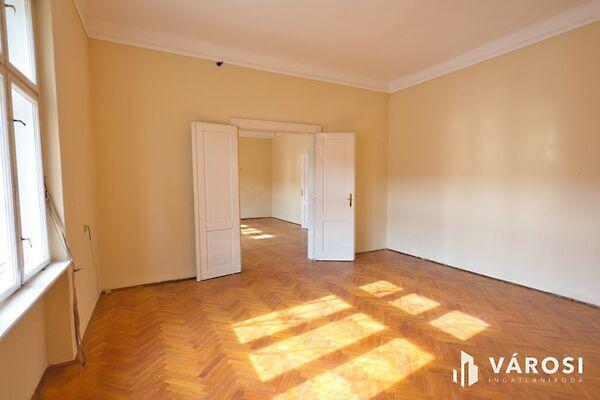 Gyula, Gyula 3. képe