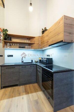 Eötvös, Budapest, VI. kerület 3. képe