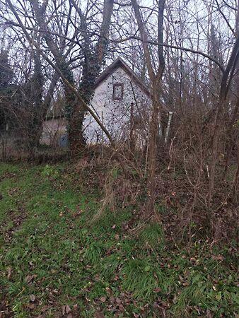 Zselickislak 3. képe