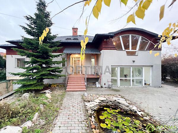 Budapest, XVIII. kerület képe