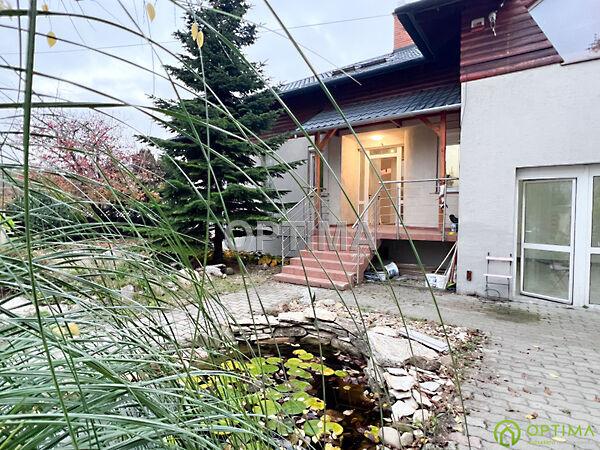 Budapest, XVIII. kerület 2. képe