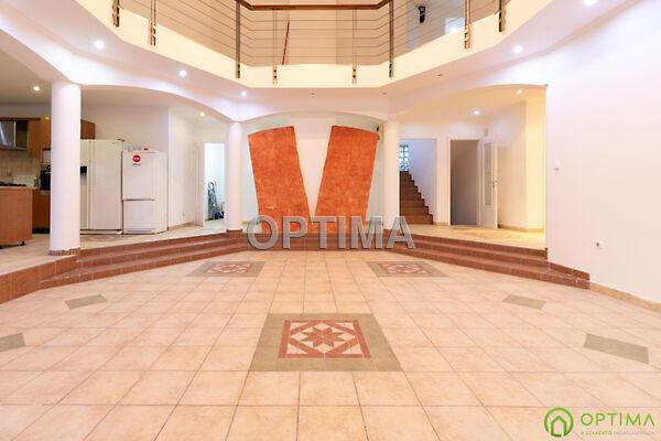 Budapest, XVIII. kerület 3. képe