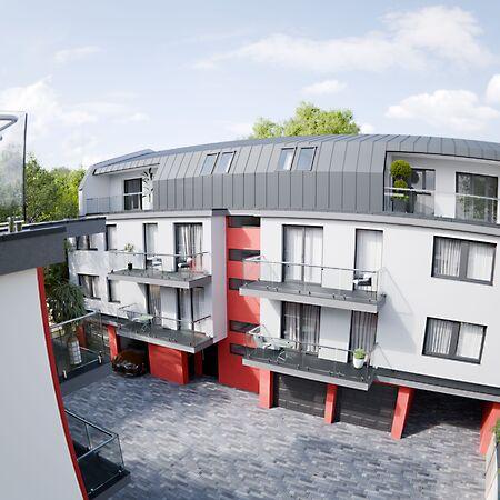 Nyíregyháza 2. képe