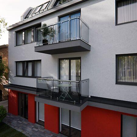 Nyíregyháza 3. képe