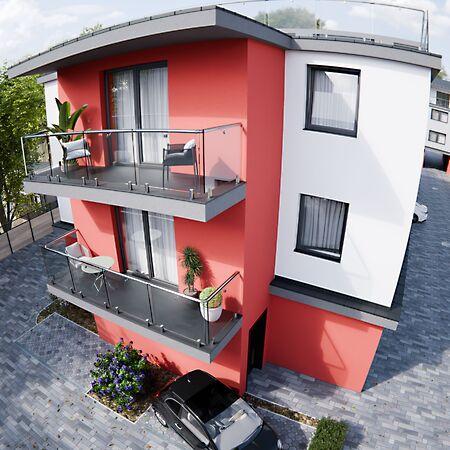 Nyíregyháza 3. képe