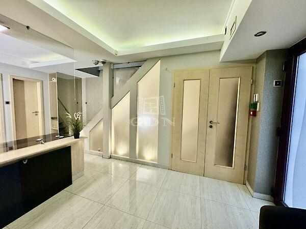 Hegedűs Gyula, Budapest, XIII. kerület képe