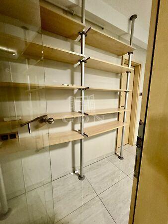 Hegedűs Gyula, Budapest, XIII. kerület 2. képe