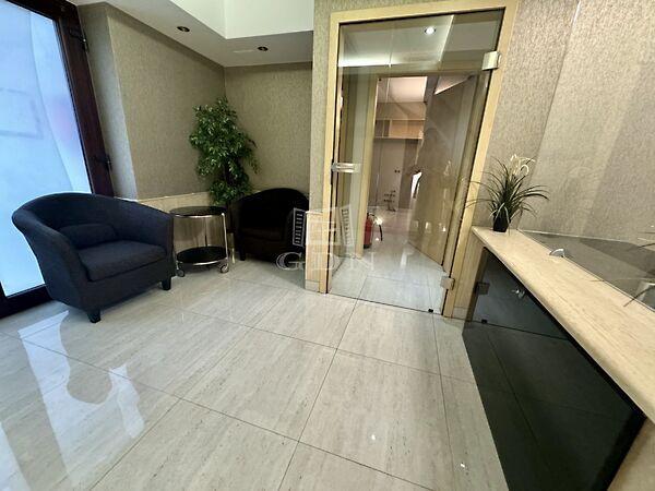 Hegedűs Gyula, Budapest, XIII. kerület 3. képe