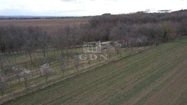 Nádasdladány 2. képe