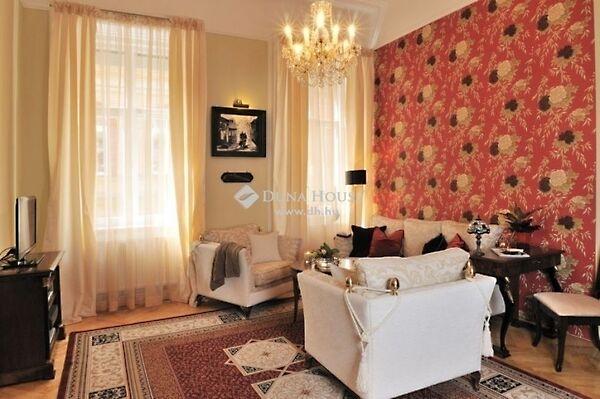 Dohány, Budapest, VII. kerület képe