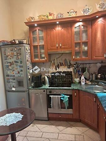 Dohány, Budapest, VII. kerület 2. képe