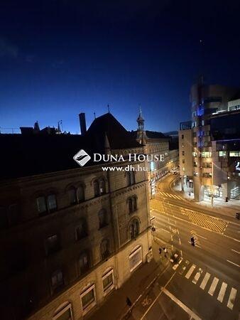 Budapest, VIII. kerület képe