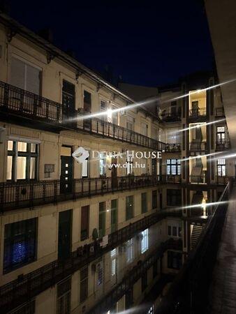 Budapest, VIII. kerület 3. képe