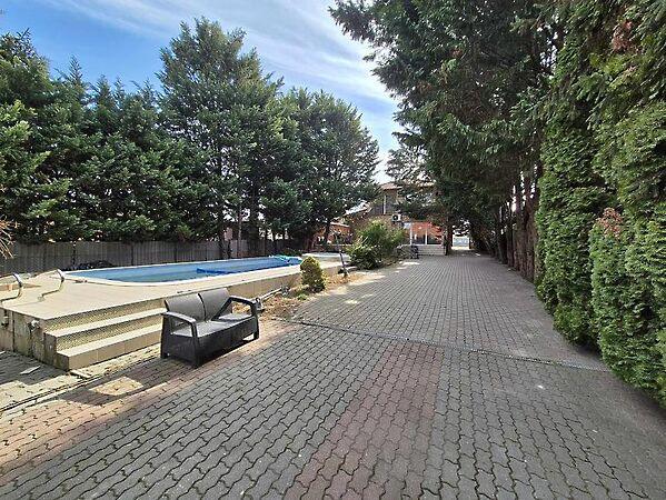 Budapest, XVI. kerület képe