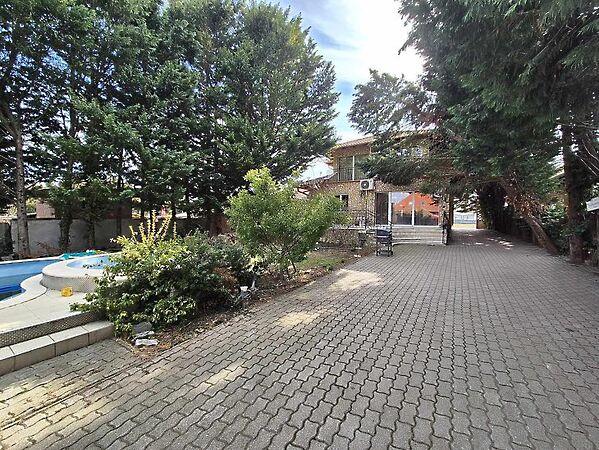 Budapest, XVI. kerület 2. képe