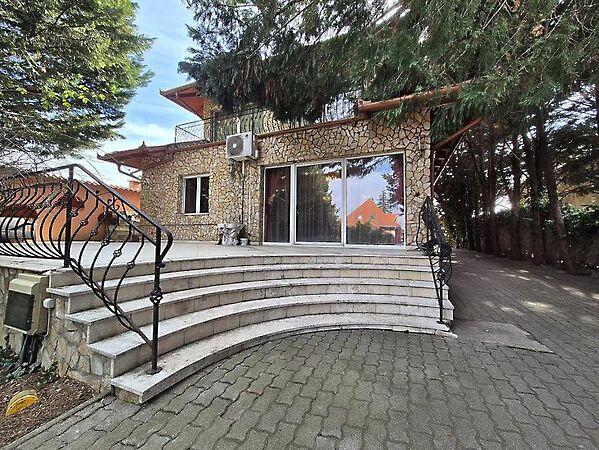 Budapest, XVI. kerület 3. képe