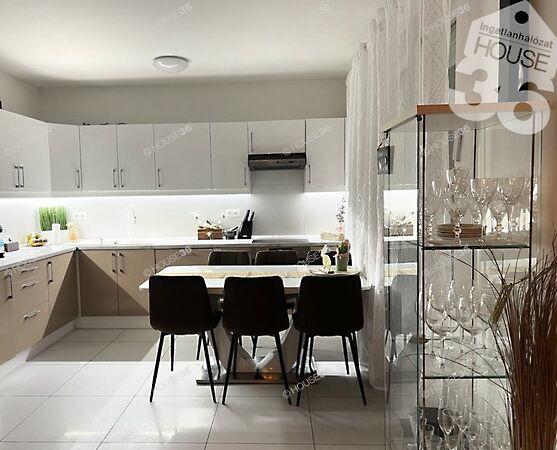 Károli Gáspár, Kecskemét képe