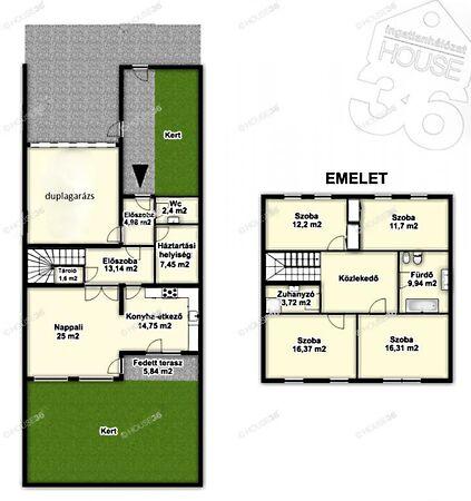 Károli Gáspár, Kecskemét 2. képe