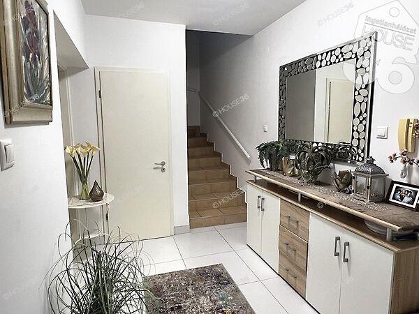 Károli Gáspár, Kecskemét 3. képe