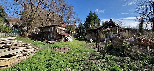 Ady Endre, Igal képe