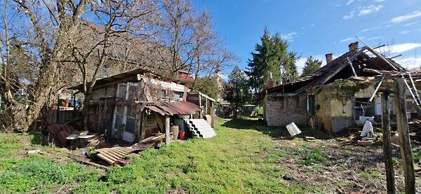 Ady Endre, Igal 3. képe