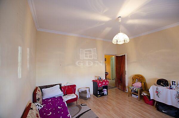 Halásztelek 3. képe