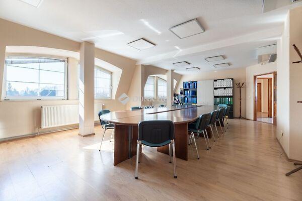 Bacsó Béla, Tata 2. képe