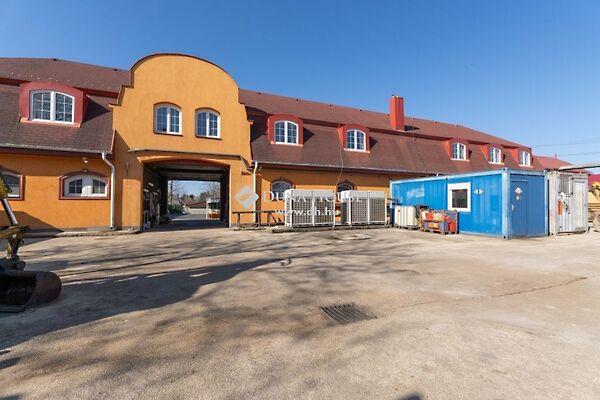 Bacsó Béla, Tata 3. képe