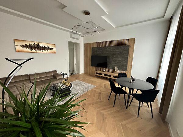 Honvéd, Budapest, V. kerület képe