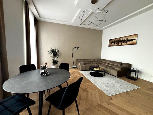 Honvéd, Budapest, V. kerület 2. képe