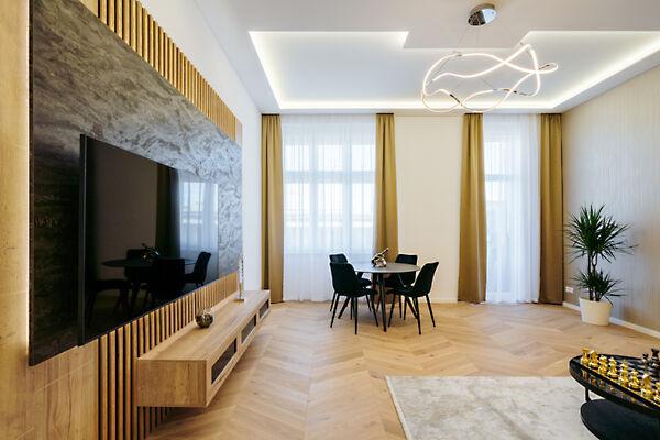 Honvéd, Budapest, V. kerület 3. képe