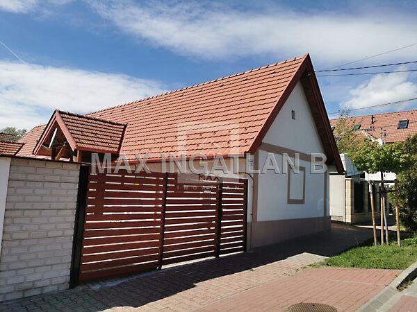 Kisfaludy, Budaörs 3. képe