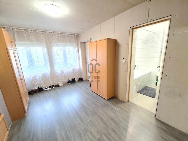 Káptalanfa 2. képe