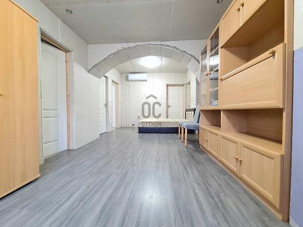 Káptalanfa 3. képe