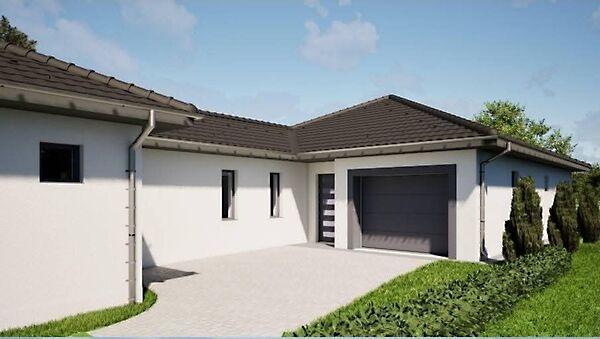 Nyíregyháza 2. képe