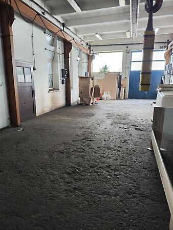 Nyíregyháza 2. képe