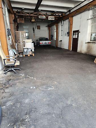 Nyíregyháza 3. képe