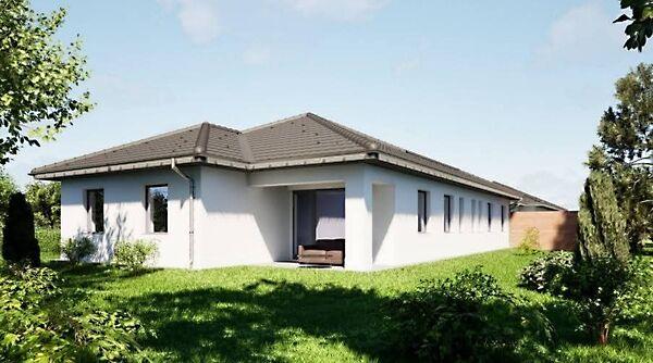 Nyíregyháza 3. képe