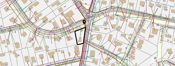 Budapest 2., Budapest, II. kerület 3. képe