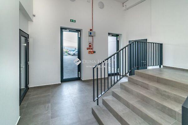 Siklósi, Pécs 2. képe