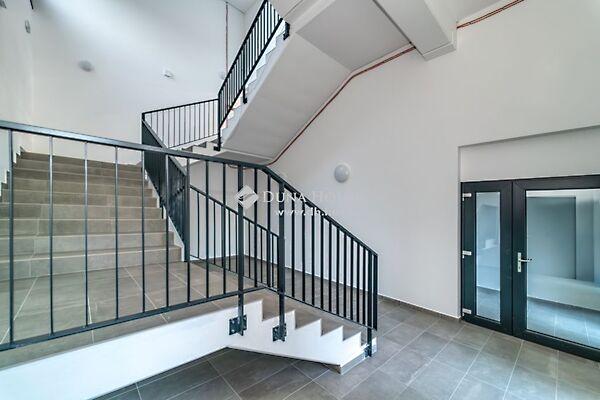 Siklósi, Pécs 3. képe