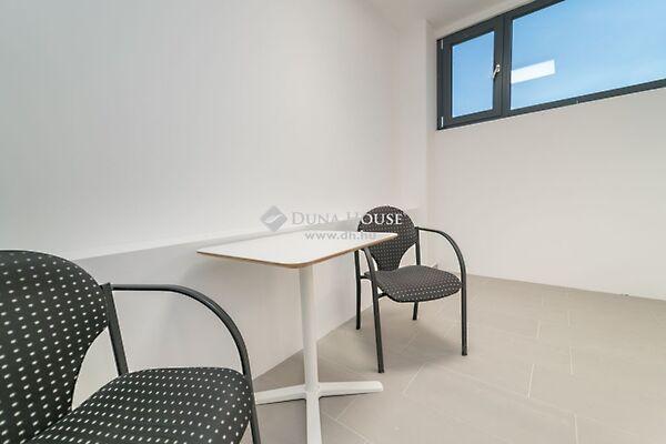 Siklósi, Pécs képe