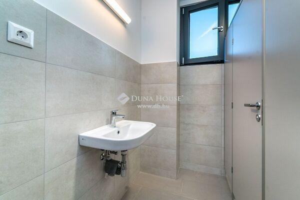 Siklósi, Pécs 3. képe