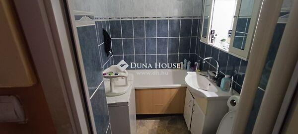 Nagy Imre, Pécs 2. képe