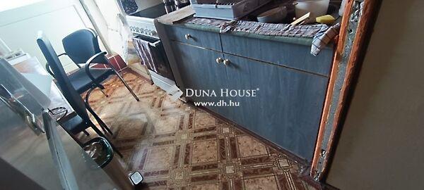 Nagy Imre, Pécs 3. képe