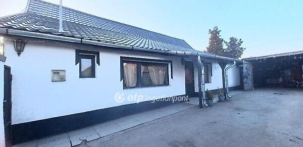 Kinizsi Pál, Jászjákóhalma 2. képe