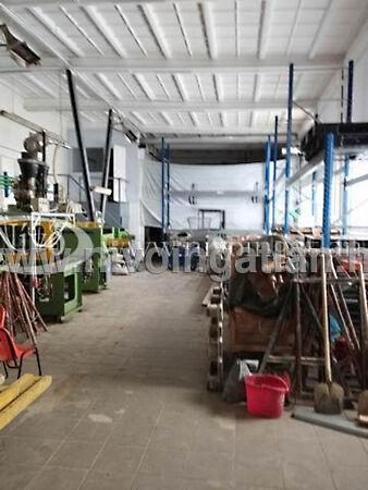 Székesfehérvár 3. képe