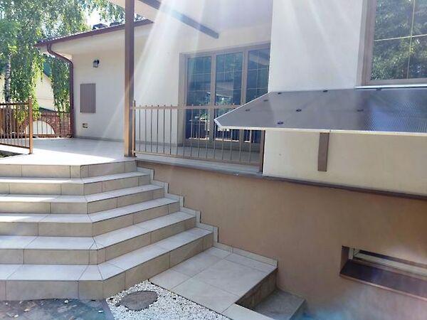 Nyulas, Debrecen 2. képe