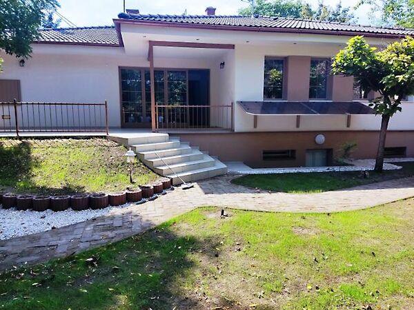 Nyulas, Debrecen 3. képe